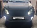ВАЗ (Lada) Granta 2190 2012 годаүшін1 700 000 тг. в Караганда – фото 6
