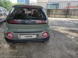Hyundai Casper 2022 года за 7 200 000 тг. в Алматы – фото 2