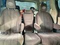 Toyota Sienna 2012 годаfor10 500 000 тг. в Алматы – фото 20