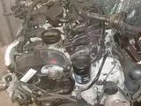 Двигатель CDH AUDI TSI 1.8t за 979 999 тг. в Алматы – фото 3