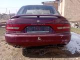 Mitsubishi Galant 1995 годаүшін550 000 тг. в Кордай – фото 2