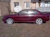 Mitsubishi Galant 1995 годаүшін550 000 тг. в Кордай – фото 5