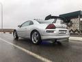 Mitsubishi Eclipse 2000 годаүшін2 700 000 тг. в Актобе – фото 4