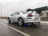 Mitsubishi Eclipse 2000 годаүшін3 200 000 тг. в Актобе – фото 3