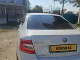 Skoda Octavia 2014 года за 5 500 000 тг. в Костанай – фото 5