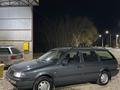 Volkswagen Passat 1995 годаfor3 450 000 тг. в Туркестан – фото 3