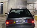 Volkswagen Passat 1995 годаfor3 450 000 тг. в Туркестан – фото 7