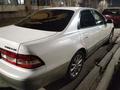 Toyota Windom 1997 годаүшін5 500 000 тг. в Тараз – фото 15