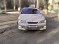 Toyota Windom 1997 годаүшін5 500 000 тг. в Тараз – фото 7