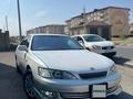 Toyota Windom 1997 годаүшін5 500 000 тг. в Тараз – фото 11