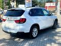 BMW X5 2014 года за 13 000 000 тг. в Алматы – фото 2