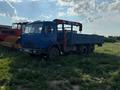 КамАЗ  43118 2010 года за 9 500 000 тг. в Актобе – фото 2