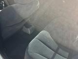 Nissan Tiida 2006 годаүшін2 200 000 тг. в Атырау – фото 5