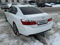 Honda Accord 2013 года за 8 000 000 тг. в Астана – фото 8