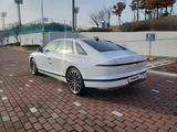 Hyundai Grandeur 2023 годаfor16 000 000 тг. в Шымкент – фото 3