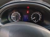 ВАЗ (Lada) Priora 2172 2013 года за 2 300 000 тг. в Астана – фото 5