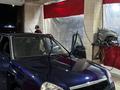 ВАЗ (Lada) Priora 2172 2012 года за 2 200 000 тг. в Атырау