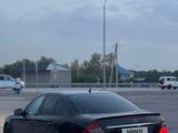 Mercedes-Benz E 280 2006 года за 7 200 000 тг. в Алматы – фото 3