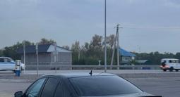 Mercedes-Benz E 280 2006 годаfor7 200 000 тг. в Алматы – фото 3