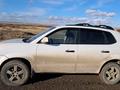 Hyundai Tucson 2006 годаүшін4 800 000 тг. в Актобе – фото 2