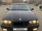 BMW 316 1993 года за 1 600 000 тг. в Караганда