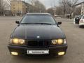 BMW 316 1993 года за 1 600 000 тг. в Караганда – фото 13