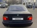 BMW 316 1993 годаүшін1 600 000 тг. в Караганда – фото 3
