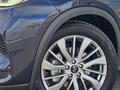 Infiniti QX50 Luxe 2025 годаfor25 990 000 тг. в Усть-Каменогорск – фото 7