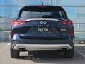 Infiniti QX50 Luxe 2025 годаfor25 990 000 тг. в Усть-Каменогорск – фото 8