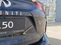 Infiniti QX50 Luxe 2025 годаfor25 990 000 тг. в Усть-Каменогорск – фото 10