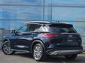 Infiniti QX50 Luxe 2025 годаfor25 990 000 тг. в Усть-Каменогорск – фото 11