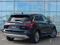 Infiniti QX50 Luxe 2025 годаfor25 990 000 тг. в Усть-Каменогорск – фото 12