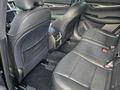 Infiniti QX50 Luxe 2025 годаfor25 990 000 тг. в Усть-Каменогорск – фото 16