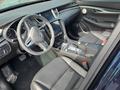 Infiniti QX50 Luxe 2025 годаfor25 990 000 тг. в Усть-Каменогорск – фото 14