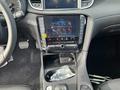 Infiniti QX50 Luxe 2025 годаfor25 990 000 тг. в Усть-Каменогорск – фото 19