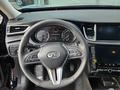Infiniti QX50 Luxe 2025 годаfor25 990 000 тг. в Усть-Каменогорск – фото 13