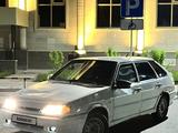 ВАЗ (Lada) 2114 2011 годаүшін700 000 тг. в Уральск – фото 2