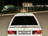 ВАЗ (Lada) 2114 2011 годаүшін700 000 тг. в Уральск – фото 5