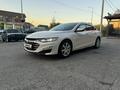 Chevrolet Malibu 2020 года за 10 500 000 тг. в Алматы – фото 28