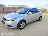 Kia Cerato 2011 года за 4 100 000 тг. в Актау
