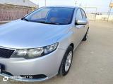 Kia Cerato 2011 года за 4 100 000 тг. в Актау – фото 2