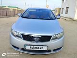 Kia Cerato 2011 года за 4 100 000 тг. в Актау – фото 3
