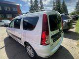 ВАЗ (Lada) Largus 2021 годаүшін5 800 000 тг. в Петропавловск – фото 4