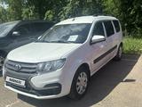 ВАЗ (Lada) Largus 2021 годаүшін5 800 000 тг. в Петропавловск – фото 5