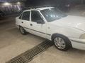 Daewoo Nexia 2006 годаүшін950 000 тг. в Шымкент