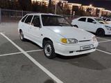 ВАЗ (Lada) 2114 2013 годаүшін950 000 тг. в Шымкент