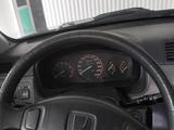 Honda CR-V 2001 годаүшін3 000 000 тг. в Хромтау – фото 4