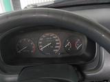 Honda CR-V 2001 годаүшін3 000 000 тг. в Хромтау – фото 5