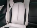 Mercedes-Benz E 320 1998 года за 3 300 000 тг. в Шымкент – фото 14