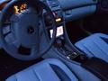 Mercedes-Benz E 320 1998 года за 3 300 000 тг. в Шымкент – фото 18